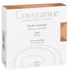 Mosaic Bronzing Compact Powder 10 gr Mosaic Bronzing Compact Powder 10 gr