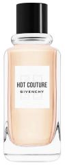 Hot Couture Eau de Parfum 100 ml