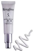 Crystal Bright Primer SPF 30+ 30ml