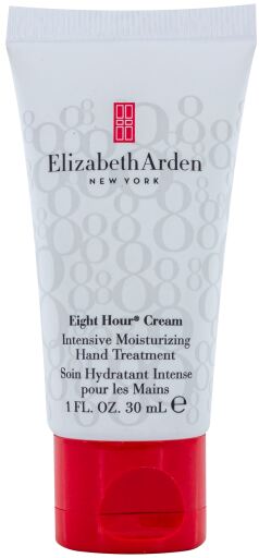 Eight Hour Hand Cream 30 ml