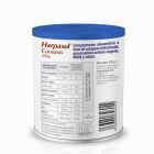 Harpasul Collagen 270 gr