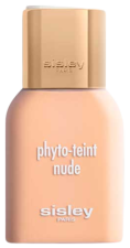 Phyto Teint Nude Makeup Base 30 ml