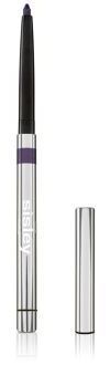 Phyto Khol Star Waterproof Mystic Eyeliner Pencil 0.3 gr