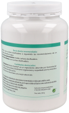 L-Glutamine Powder 504 gr