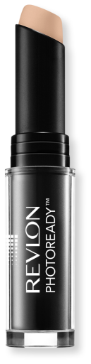 PhotoReady Concealer 3 gr