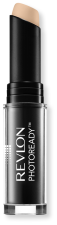 PhotoReady Concealer 3 gr