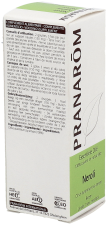 Orange Blossom Essential Oil 2 ml