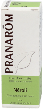 Orange Blossom Essential Oil 2 ml