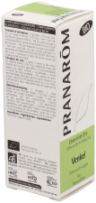 Organic Fennel Essential Oil 10 ml Organic Fennel Essential Oil 10 ml
