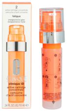 iD Active Concentrate Cartridge for Fatigue 10 ml