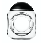 Eau de Parfum Century for Man