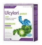 Ulcylori Protect 20 Stick x 2 gr