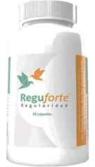 Reguforte 30 Capsules