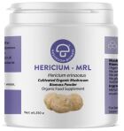 Hericium Mrl 250 gr Powder