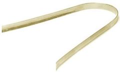 Bamboo Linguanet 1 Unit