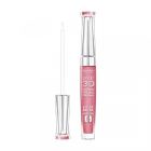 Effet 3D Lip Gloss 5.7 ml