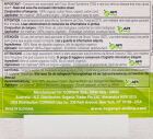 Super Plus Tampons Compact Applicator