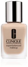 Superbalanced Foundation 30 ml