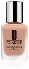 Superbalanced Foundation 30 ml