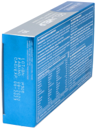 Relahelp 30 Capsules