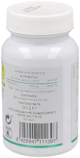 Vitamin B12 Sustained Release 200 Capsules