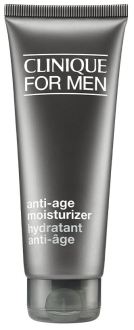 For Men Anti-Aging Moisturizer 100 ml