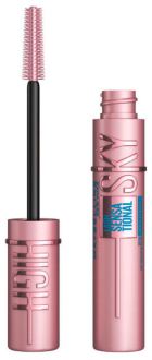 Maybelline Lash Sensational Sky High Waterproof Mascara 7.2 ml
