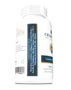 Celularis Formula 60 Capsules Celularis Formula 60 Capsules