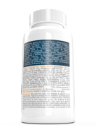 Celularis Formula 60 Capsules Celularis Formula 60 Capsules