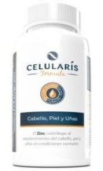Celularis Formula 60 Capsules Celularis Formula 60 Capsules