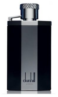 Eau de Toilette Desire Black