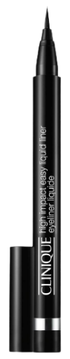 Clinique High Impact Easy Liquid Eyeliner
