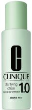 Clarifying Lotion 1.0 without Alcohol Clarifying Lotion 1.0 without Alcohol