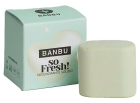 So Fresh Solid Deodorant 45 ml
