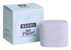 So Pure Deodorant Bar 65 gr