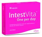 Itestvita One Per Day 30 Capsules