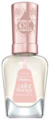 Color Therapy Nail &amp; Cuticle oil Rose 14.7 ml