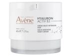 Hyaluron Activ B3 Multi-Intensive Night Cream 40 ml