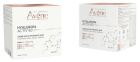 Hyaluron Activ B3 Multi-Intensive Night Cream 40 ml