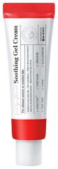 Goodbye Blemish Soothing Gel Cream 55 ml