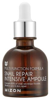 Snail Repair Intensive Facial Serum 30 ml