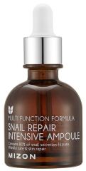 Snail Repair Intensive Facial Serum 30 ml