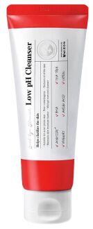Mizon Good Bye Blemish Anti-Acne Facial Cleanser 100 ml