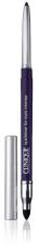 Quickliner Intense Eyeliner 1.3 gr