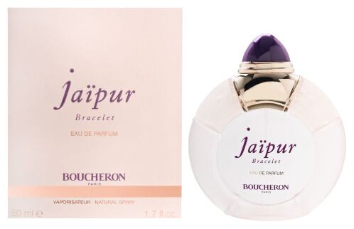 Boucheron Jaipur Bracelet Eau de Parfum