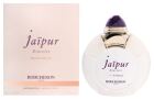 Boucheron Jaipur Bracelet Eau de Parfum
