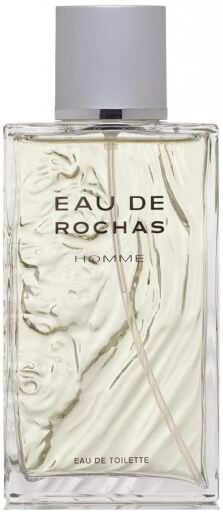 L'Eau de Rochas Eau de Toilette