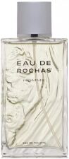 L'Eau de Rochas Eau de Toilette