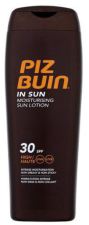 Moisturizing Sun Lotion 200 ml Moisturizing Sun Lotion 200 ml