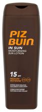Moisturizing Sun Lotion 200 ml Moisturizing Sun Lotion 200 ml